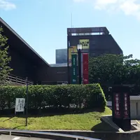 国立劇場の写真・動画_image_192619
