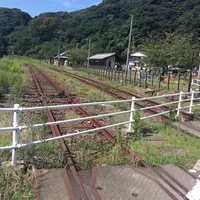 敦賀港駅の写真・動画_image_192656