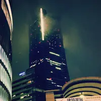 横浜ランドマークタワーの写真・動画_image_192699