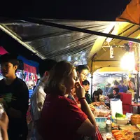 Ratchada Train Marketの写真・動画_image_192713