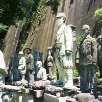 中之院ペットセレモニーの写真・動画_image_192727