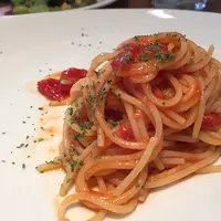 [閉店] SALVATORE CUOMO 表参道ヒルズの写真・動画_image_192747