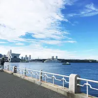 山下公園の写真・動画_image_192748