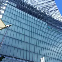 大丸東京店の写真・動画_image_192763