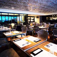 nano・universe The Oak Floorの写真・動画_image_192768