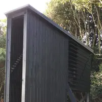 佐久島の写真・動画_image_192786