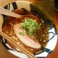 凌駕ＩＤＥＡの写真・動画_image_192795