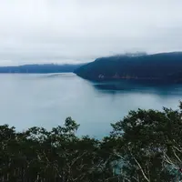 摩周湖の写真・動画_image_192809