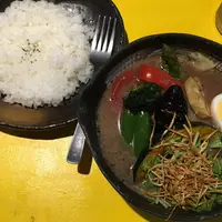 クレイジースパイス北１６条店の写真・動画_image_192832