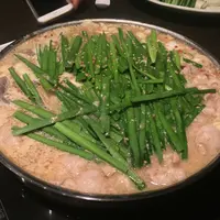 博多もつ鍋 やま中本店の写真・動画_image_192859
