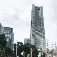 横浜ロイヤルパークホテルの写真・動画_image_192882