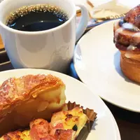 スターバックス 上尾二ツ宮店の写真・動画_image_192904