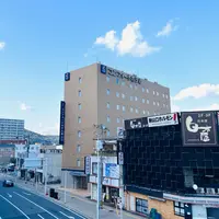 コンフォートホテル新山口の写真・動画_image_1929814