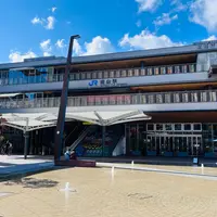 徳山駅の写真・動画_image_1929880