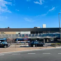 岩国駅の写真・動画_image_1929902