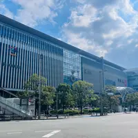 博多駅の写真・動画_image_1929916