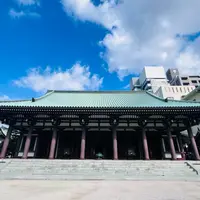 東長寺の写真・動画_image_1929917