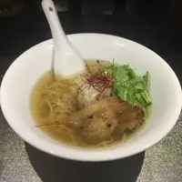 麺劇場 玄瑛の写真・動画_image_193049