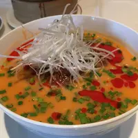 広東料理 龍天門の写真・動画_image_193076