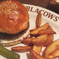 BLACOWS（ブラッカウズ）の写真・動画_image_193136