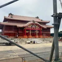 首里城の写真・動画_image_1931971