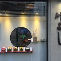 竹よしの写真・動画_image_193208