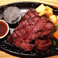 GABURI SHARE 渋谷の写真・動画_image_193226