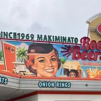 A＆W 牧港店の写真・動画_image_1932841