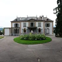 Parc Mon Reposの写真・動画_image_193363