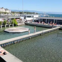 Bains des Pâquisの写真・動画_image_193364