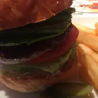ブラザーズ 新富町店の写真・動画_image_193394