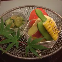 京しずくの写真・動画_image_193405