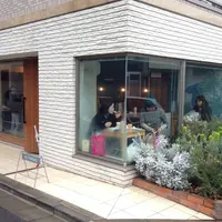 【閉業】Uneclef (ユヌクレ)の写真・動画_image_193412