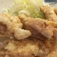 やきとり宮川の写真・動画_image_193414