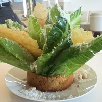 【閉店】ドミニクアンセルベーカリートウキョウ(DOMINIQUE ANSEL BAKERY TOKYO)の写真・動画_image_193425