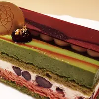 【閉業】むすびcafeの写真・動画_image_193458
