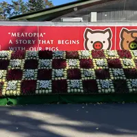 ミートピア サイボクの写真・動画_image_1934864