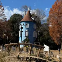 ムーミンバレーパークの写真・動画_image_1934865