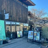 おだしとおやさい 翠の写真・動画_image_1935347