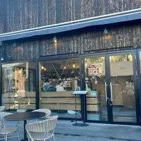 Griddle Me Local／BAR STILLの写真・動画_image_1935348