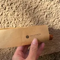 Coccinelle (コチネレ)有馬温泉の写真・動画_image_1935349