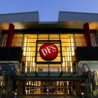 DFS Tギャラリア 沖縄の写真・動画_image_193576