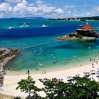 ルネッサンス リゾート オキナワの写真・動画_image_193578