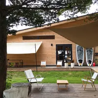 SALTの写真・動画_image_193596