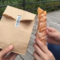 アルプス展望公園「スカイパーク」の写真・動画_image_193605