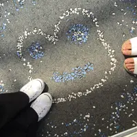 関市の写真・動画_image_193606