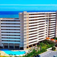 ムーンオーシャン宜野湾 ホテル＆レジデンスの写真・動画_image_193620