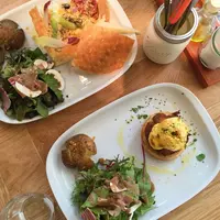 Mr.FARMERの写真・動画_image_193639
