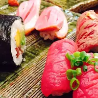 恵比寿横丁の写真・動画_image_193646