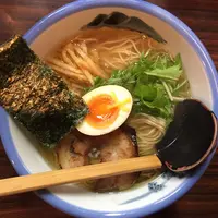 AFURI 恵比寿 （阿夫利 あふり）の写真・動画_image_193647
